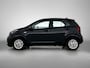 Kia Picanto 1.0 DPi DynamicLine | Airco | Achteruitrijcamera | Lichtmetalen velgen