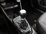 Kia Picanto 1.0 DPi DynamicLine | Airco | Achteruitrijcamera | Lichtmetalen velgen Prijspakker