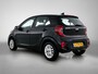Kia Picanto 1.0 DPi DynamicLine | Airco | Achteruitrijcamera | Lichtmetalen velgen Prijspakker