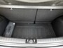 Kia Picanto 1.0 DPi DynamicLine | Airco | Achteruitrijcamera | Lichtmetalen velgen Prijspakker