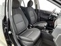 Kia Picanto 1.0 DPi DynamicLine | Airco | Achteruitrijcamera | Lichtmetalen velgen