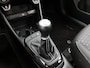 Kia Picanto 1.0 DPi DynamicLine | Airco | Achteruitrijcamera | Lichtmetalen velgen