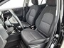 Kia Picanto 1.0 DPi DynamicLine | Airco | Achteruitrijcamera | Lichtmetalen velgen