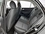 Kia Picanto 1.0 DPi DynamicLine | Airco | Achteruitrijcamera | Lichtmetalen velgen