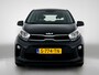 Kia Picanto 1.0 DPi DynamicLine | Airco | Achteruitrijcamera | Lichtmetalen velgen Prijspakker