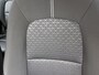 Kia Picanto 1.0 DPi DynamicLine | Airco | Achteruitrijcamera | Lichtmetalen velgen
