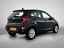 Kia Picanto 1.0 DPi DynamicLine | Airco | Achteruitrijcamera | Lichtmetalen velgen Prijspakker