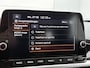 Kia Picanto 1.0 DPi DynamicLine | Airco | Achteruitrijcamera | Lichtmetalen velgen
