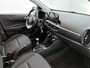 Kia Picanto 1.0 DPi DynamicLine | Airco | Achteruitrijcamera | Lichtmetalen velgen