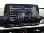 Kia Picanto 1.0 DPi DynamicLine | Airco | Achteruitrijcamera | Lichtmetalen velgen Prijspakker