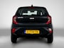 Kia Picanto 1.0 DPi DynamicLine | Airco | Achteruitrijcamera | Lichtmetalen velgen