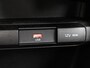Kia Picanto 1.0 DPi DynamicLine | Airco | Achteruitrijcamera | Lichtmetalen velgen