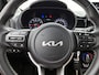 Kia Picanto 1.0 DPi DynamicLine | Airco | Achteruitrijcamera | Lichtmetalen velgen