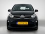 Kia Picanto 1.0 DPi DynamicLine | Airco | Achteruitrijcamera | Lichtmetalen velgen