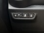 Kia Picanto 1.0 DPi DynamicLine | Airco | Achteruitrijcamera | Lichtmetalen velgen Prijspakker