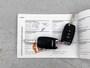 Kia Picanto 1.0 DPi DynamicLine | Airco | Achteruitrijcamera | Lichtmetalen velgen Prijspakker