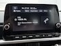 Kia Picanto 1.0 DPi DynamicLine | Airco | Achteruitrijcamera | Lichtmetalen velgen