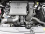 Kia Picanto 1.0 DPi DynamicLine | Airco | Achteruitrijcamera | Lichtmetalen velgen Prijspakker