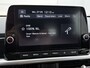 Kia Picanto 1.0 DPi DynamicLine | Airco | Achteruitrijcamera | Lichtmetalen velgen Prijspakker
