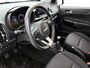 Kia Picanto 1.0 DPi DynamicLine | Airco | Achteruitrijcamera | Lichtmetalen velgen