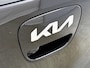 Kia Picanto 1.0 DPi DynamicLine | Airco | Achteruitrijcamera | Lichtmetalen velgen