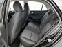 Kia Picanto 1.0 DPi DynamicLine | Airco | Achteruitrijcamera | Lichtmetalen velgen Prijspakker
