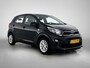Kia Picanto 1.0 DPi DynamicLine | Airco | Achteruitrijcamera | Lichtmetalen velgen