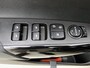 Kia Picanto 1.0 DPi DynamicLine | Airco | Achteruitrijcamera | Lichtmetalen velgen