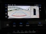 Peugeot 408 e-408 Allure 58 kWh VOORRAAD KORTING