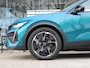 Peugeot 408 e-408 Allure 58 kWh VOORRAAD KORTING