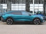 Peugeot 408 e-408 Allure 58 kWh VOORRAAD KORTING