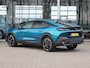 Peugeot 408 e-408 Allure 58 kWh VOORRAAD KORTING