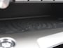 Peugeot 408 e-408 Allure 58 kWh VOORRAAD KORTING