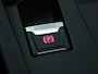 Peugeot 408 e-408 Allure 58 kWh VOORRAAD KORTING
