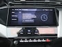 Peugeot 408 e-408 Allure 58 kWh VOORRAAD KORTING