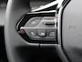 Peugeot 408 e-408 Allure 58 kWh VOORRAAD KORTING