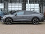 Peugeot 408 e-408 Allure 58 kWh VOORRAAD KORTING