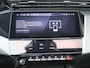 Peugeot 408 e-408 Allure 58 kWh VOORRAAD KORTING