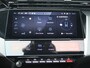 Peugeot 408 e-408 Allure 58 kWh VOORRAAD KORTING