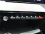 Peugeot 408 e-408 Allure 58 kWh VOORRAAD KORTING
