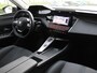 Peugeot 408 e-408 Allure 58 kWh VOORRAAD KORTING