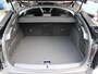 Peugeot 408 e-408 Allure 58 kWh VOORRAAD KORTING