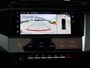 Peugeot 408 e-408 Allure 58 kWh VOORRAAD KORTING