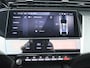Peugeot 408 e-408 Allure 58 kWh VOORRAAD KORTING