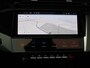 Peugeot 408 e-408 Allure 58 kWh VOORRAAD KORTING