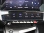Peugeot 408 e-408 Allure 58 kWh VOORRAAD KORTING