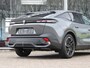 Peugeot 408 e-408 Allure 58 kWh VOORRAAD KORTING