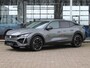 Peugeot 408 e-408 Allure 58 kWh VOORRAAD KORTING