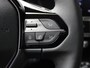 Peugeot 408 e-408 Allure 58 kWh VOORRAAD KORTING