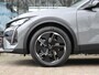 Peugeot 408 e-408 Allure 58 kWh VOORRAAD KORTING
